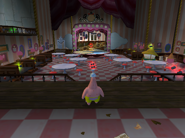 SBMovie-Console-BB03-PLAYER_WIDGET.png