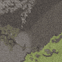 SotC_OPM-slow_c5_mip.png