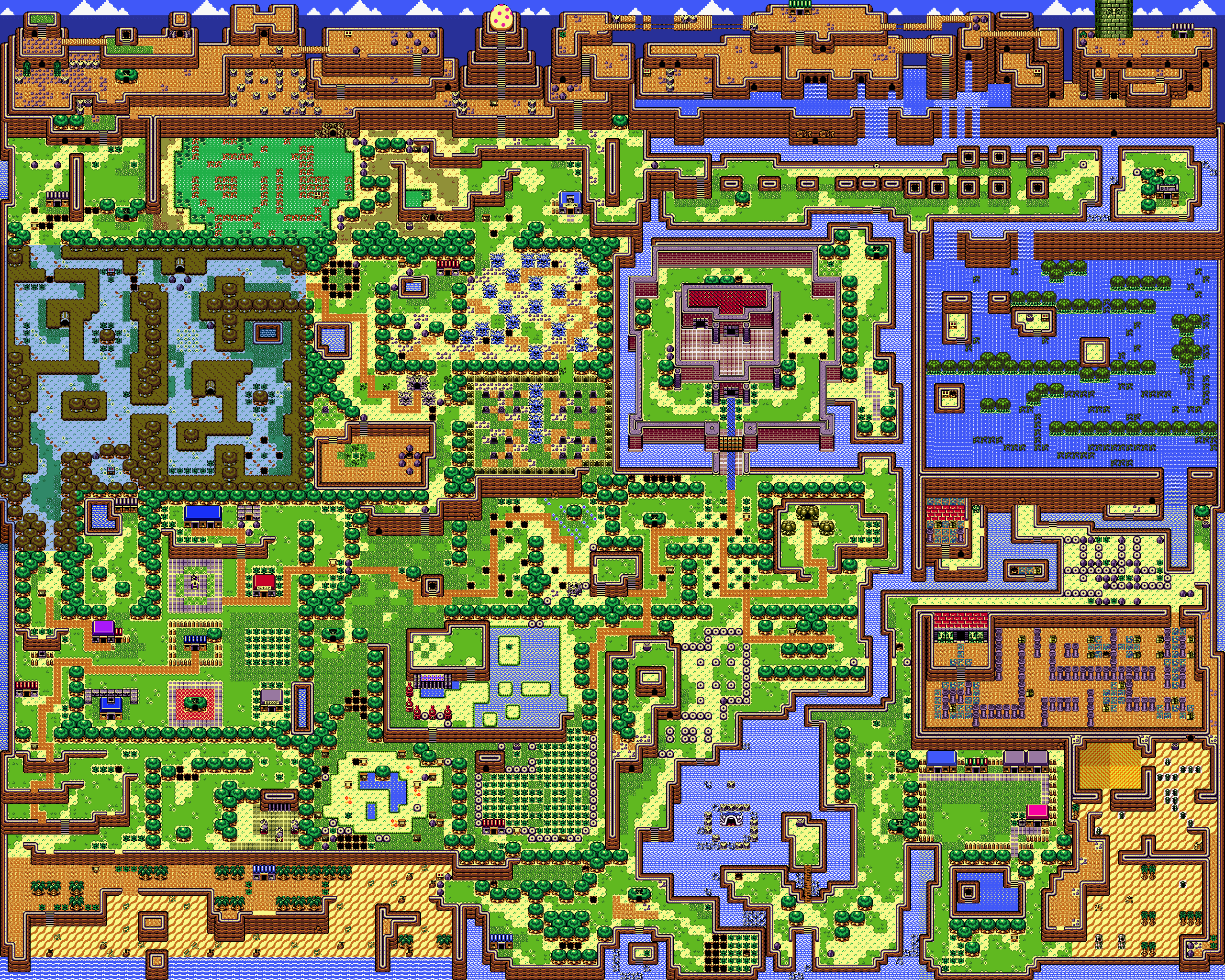 LADX_Map_19981014.png