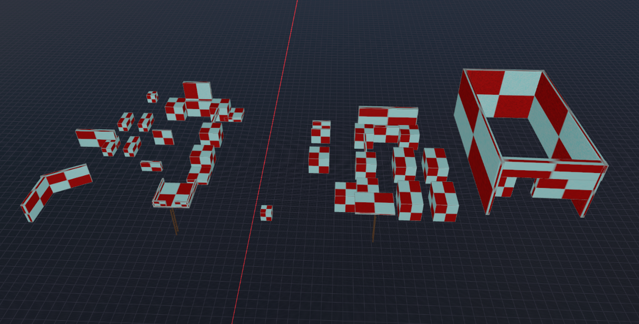 D8020-Audio-Obstacle(1).png D8020-Audio-Obstacle(1).png