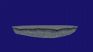 Animation 1093