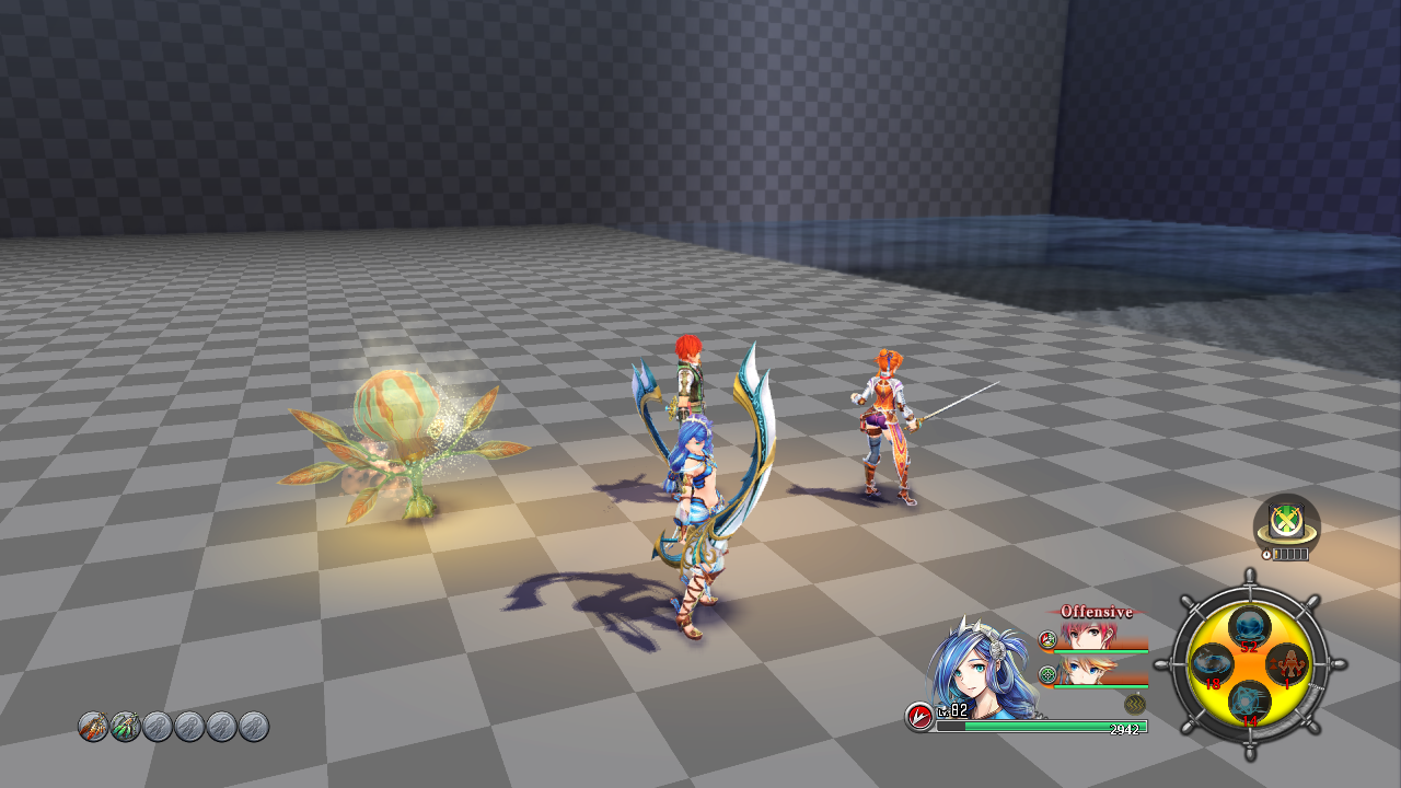 YS8_Unusedmap-tes0201-1.png