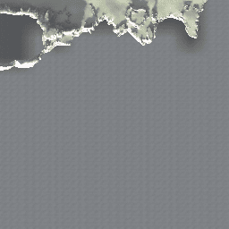 SotC_US-amb_g8_noalp.png