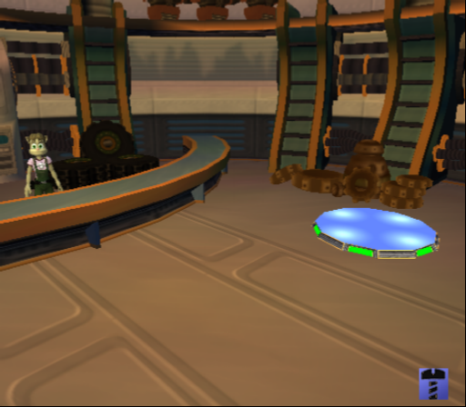 Ratchet1_Aug2Beta_HovenTeleporter.png