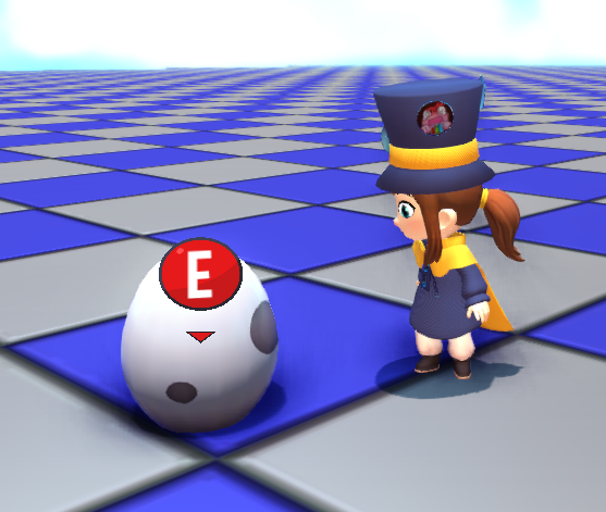 AHatIntime_CarryableBirdEgg(Object).png