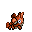 PokeHGSS_Follow_Corphish_E_r17600.gif PokeHGSS_Follow_Corphish_E_r17600.gif