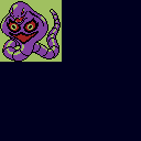 PKMNGS_COL_G_PM2F_024.png