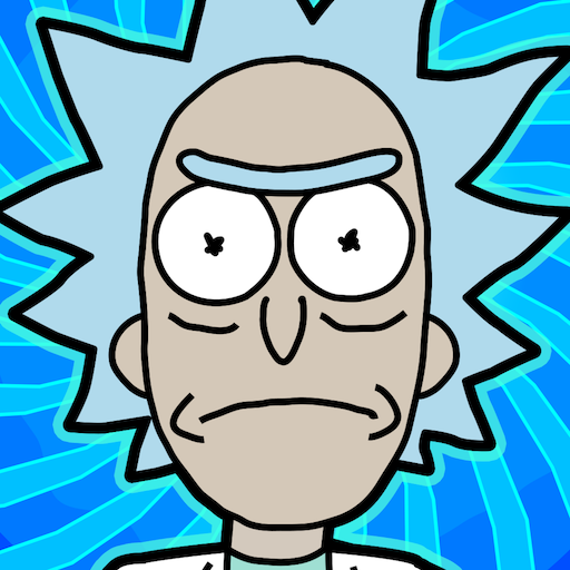 Pocket_Mortys-icon-1-6-1.png