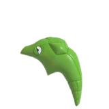 NPS_p013-B.png