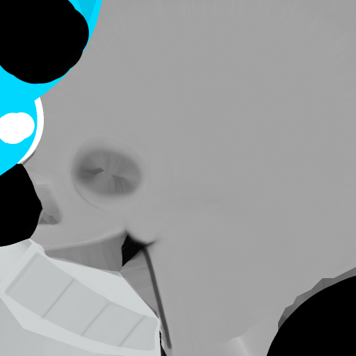 SSBU_UnusedSansGlowEye.png