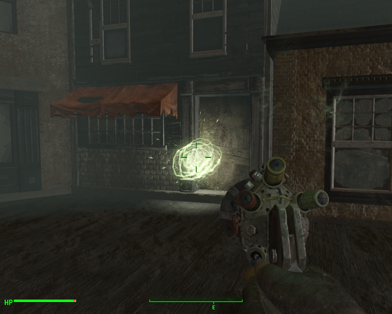 Fallout4GammaGunsplit.png
