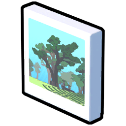 LW_ICON_PHOTOGRAPH_DX11.png
