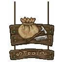RO_RemovedPron-s-tool.png