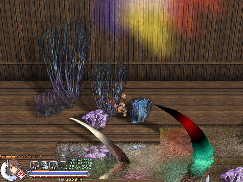 YsOrigin-S_TEST0-2.png YsOrigin-S_TEST0-2.png
