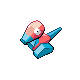 FinalPokeDPFrontM137-1.png FinalPokeDPFrontM137-1.png