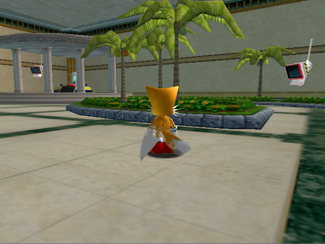 SonicAdventure_StationChao_Trees_DC.png