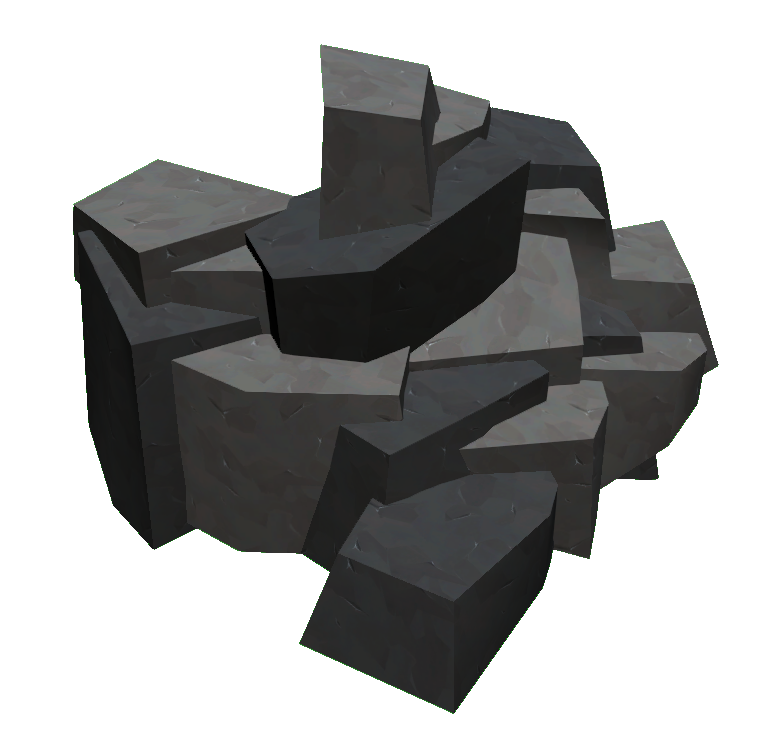 AHatIntime_harbour_rocks_beach_03(Original).png AHatIntime_harbour_rocks_beach_03(Original).png