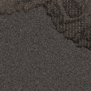 SotC_E35D-slow_a5_mip.png