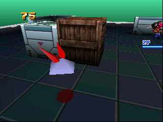 Custom_Robo_V2_Unused_Pod_Model_(5).png