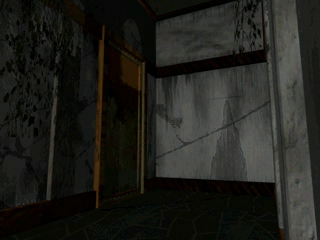 Bio_Hazard_Directors_Cut_ROOM81A_0.png