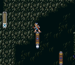 MMX2BubbleCrabProbeWall.png