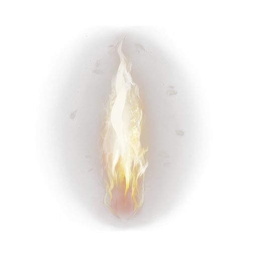 DSIII-Boss_Soul_1.png