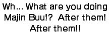 M04_BUL003_04.png M04_BUL003_04.png