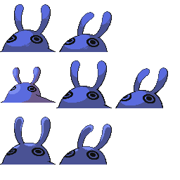pmpl_226_back_m_r12417.png pmpl_226_back_m_r12417.png
