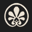 Crusader-Kings-II-flags_d_sinope.png