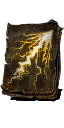 DSII-NT_LghtngSpr.png DSII-NT_LghtngSpr.png