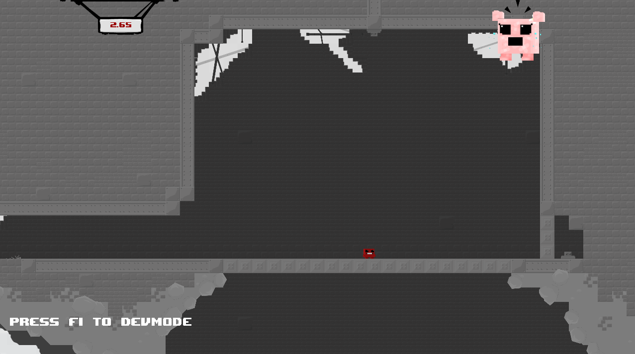 SMB_boss6test.png
