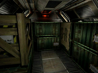 Biohazard_2_october_prototype_ROOM704_0.png