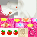 Chibi-Robo-PIA-JapanJennyClothes.png