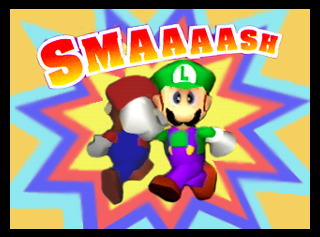 SuperSmashBros_CongratulationsLuigi-US.png