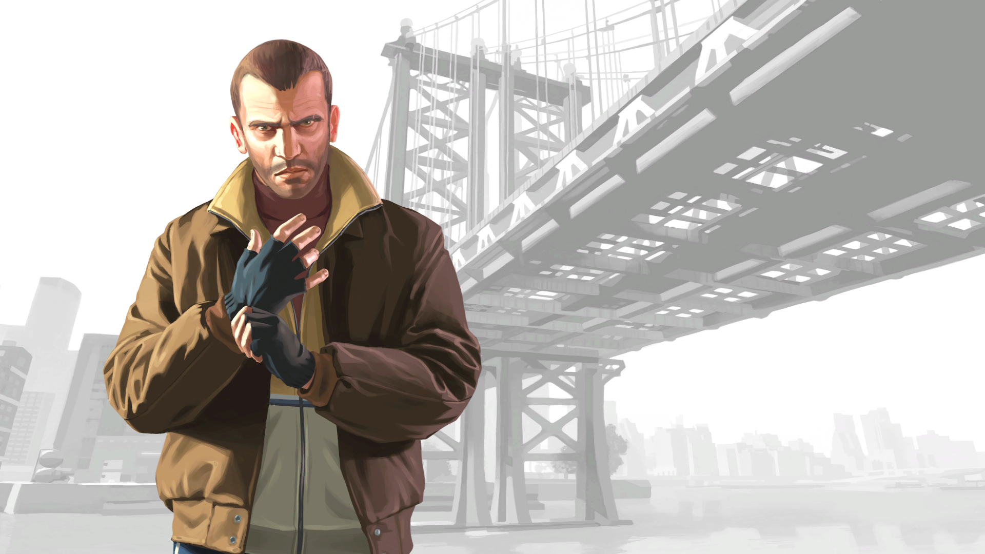 GTAIV_loadingscreen9_PC.png GTAIV_loadingscreen9_PC.png