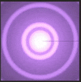 AHatIntime_TagActorVisuals_PulseEffect.gif