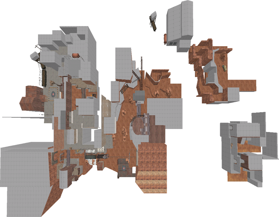 TF2_Raid_Teststage.png TF2_Raid_Teststage.png