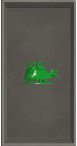 SPL3_Fig_CoopHelicopter00.png