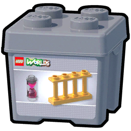 LMG2_ICON_BUCKETELEMENTSDECORATIVE_DX11.png LMG2_ICON_BUCKETELEMENTSDECORATIVE_DX11.png