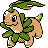 Pokemon_GS_SW99_Silver_153.png