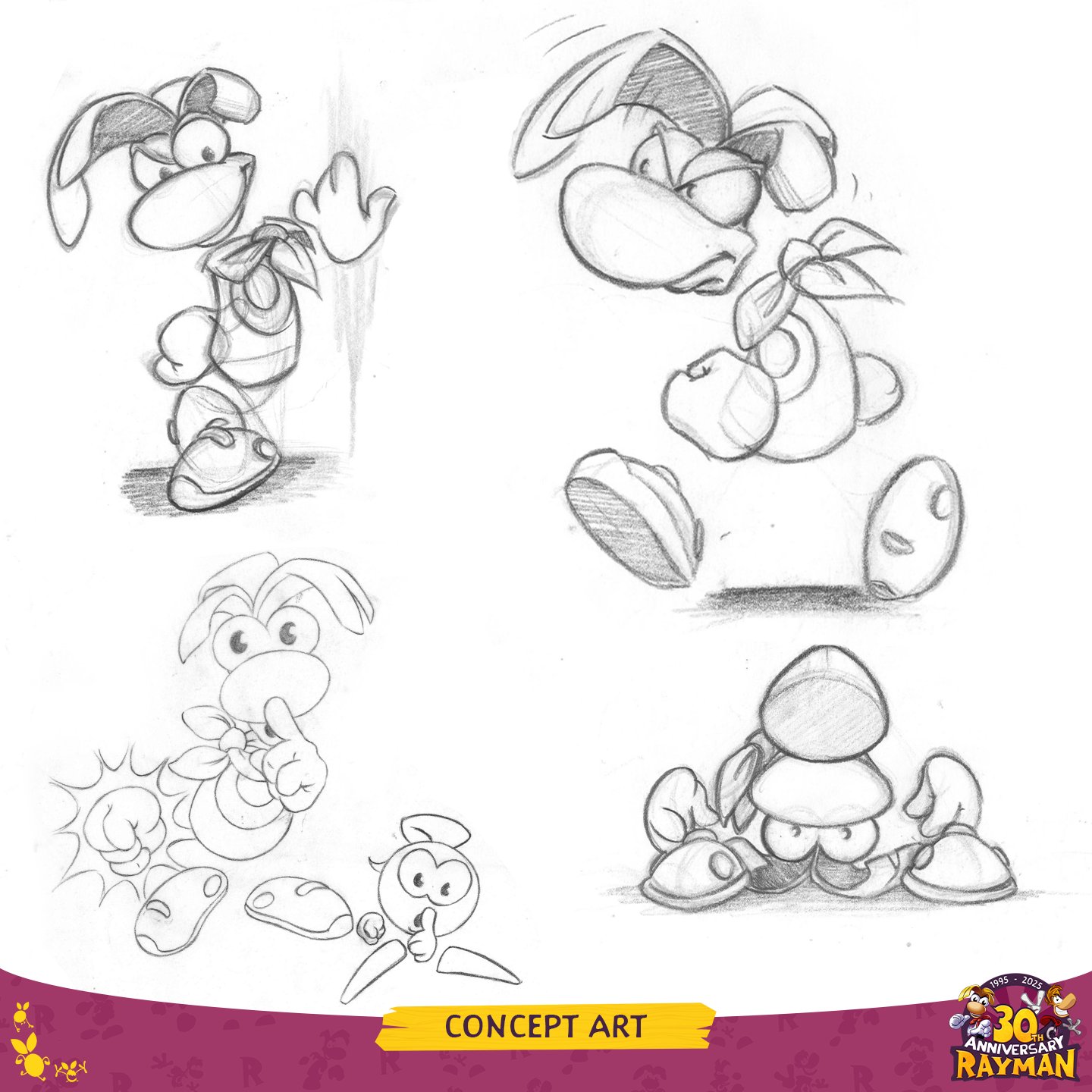 RaymansExpressions-ConceptArt-Rayman1.jpg