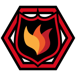 LCU_CUSTOM_07_DX11.png