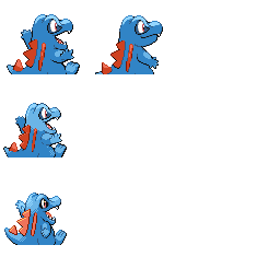 pmpl_158_back_m_r8354.png pmpl_158_back_m_r8354.png