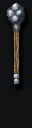 mce_006 mce_006