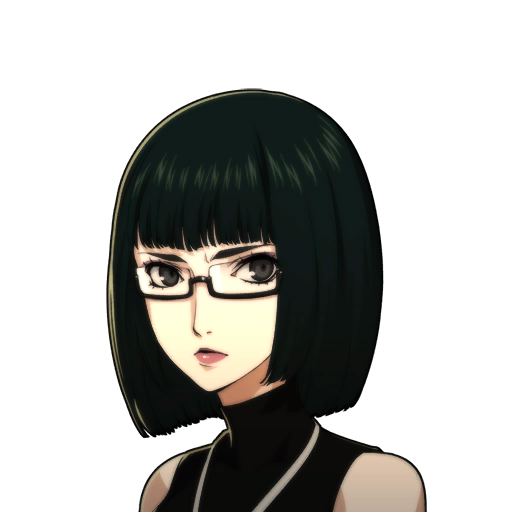 P5-Unused-Wakaba-Portrait-Upset-1.png P5-Unused-Wakaba-Portrait-Upset-1.png