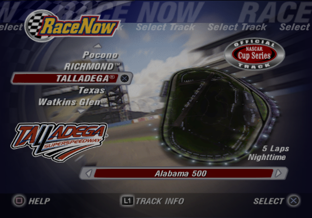 NT2004_Inverted_Talladega_Night.png NT2004_Inverted_Talladega_Night.png