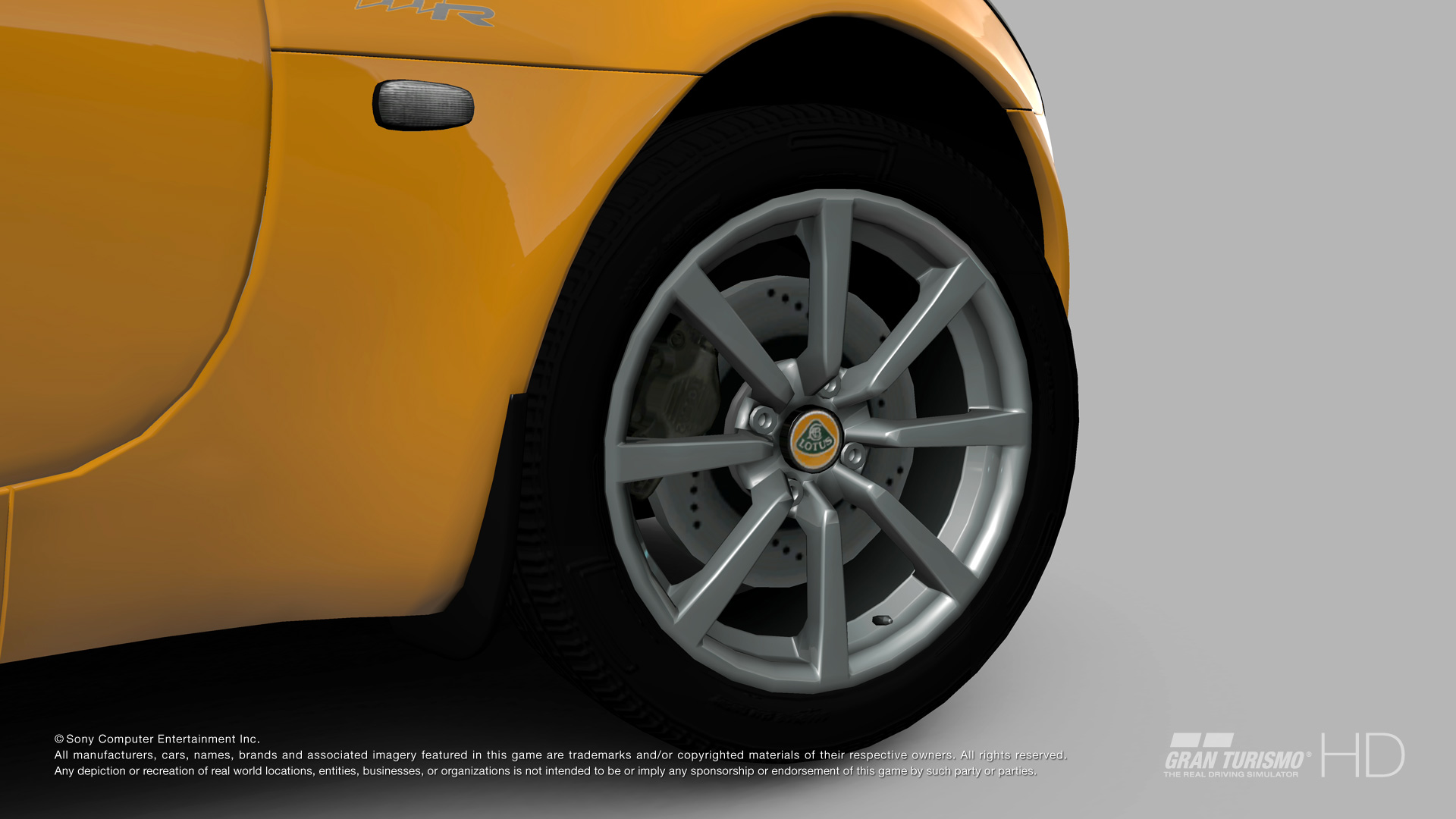 GTHD_Premium_Car_Modeling_3.jpg