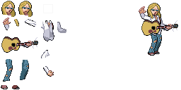 PokeB2W2_Development_Trainer_Musician_r45532.png PokeB2W2_Development_Trainer_Musician_r45532.png