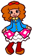popnbh-rie7g_(3).png popnbh-rie7g_(3).png