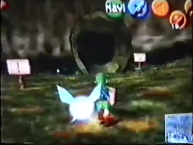 OoT-Kokiri_Forest_Signposts_May98.png